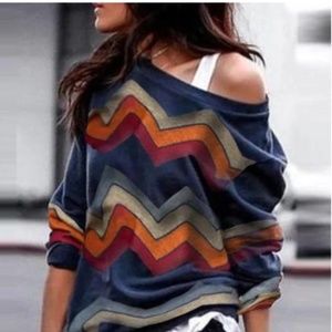 Meet your Posher, Natalee